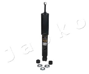 Amortyzator JAPKO MJ15501