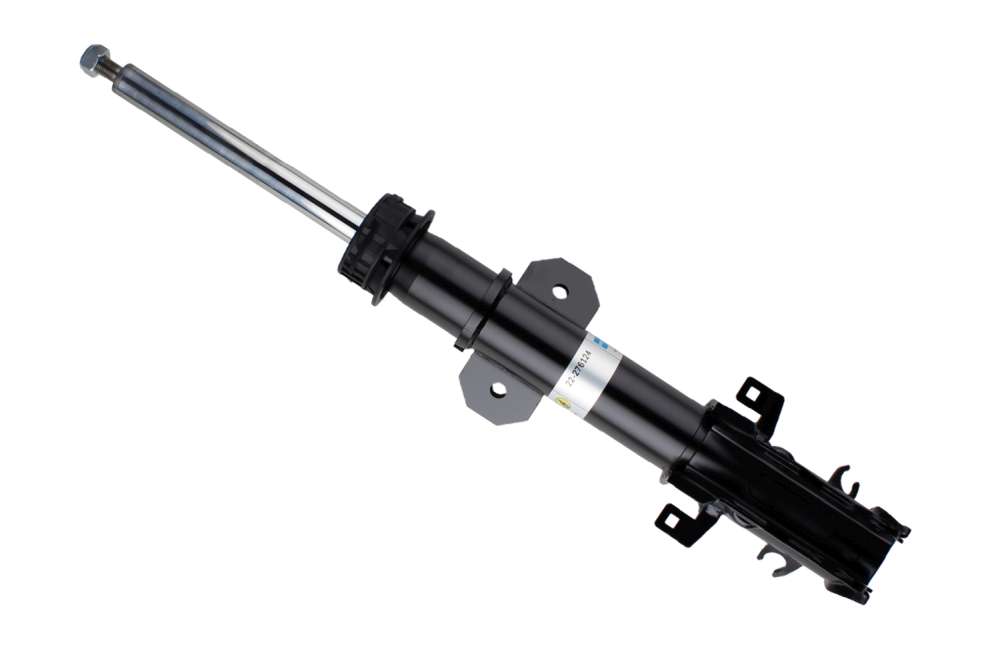 Amortyzator BILSTEIN 22-276124