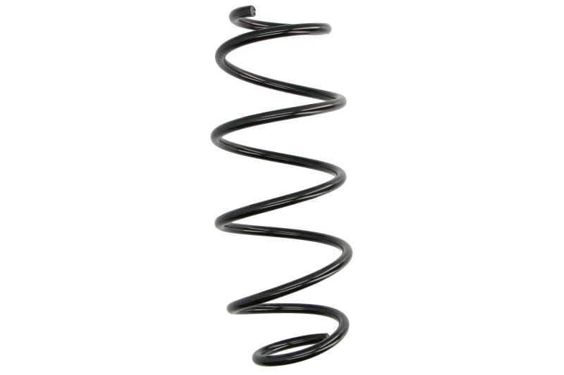 Sprężyna zawieszenia LESJÖFORS 4015708