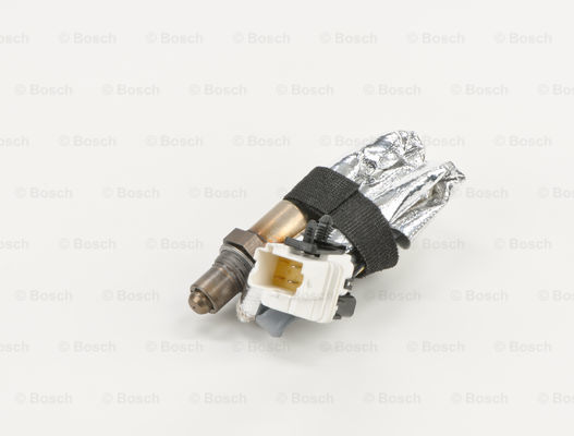 Sonda lambda BOSCH 0 258 007 036
