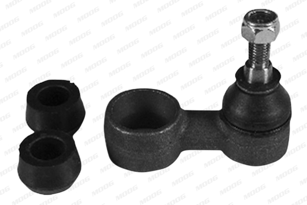 Łącznik stabilizatora MOOG LR-LS-2681