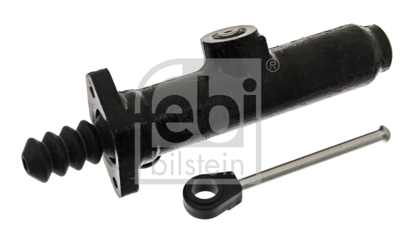 Pompa sprzęgła FEBI BILSTEIN 12330