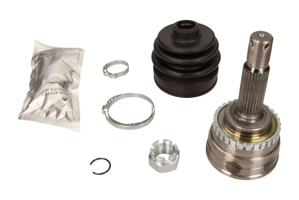 Przegub MAXGEAR 49-1484