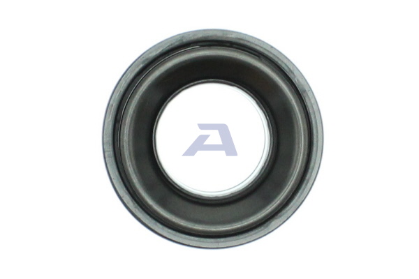 Łożysko oporowe AISIN BD-029