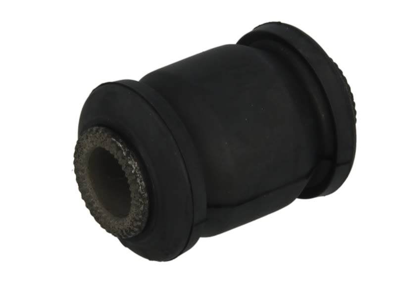 Tuleja wahacza YAMATO J42066AYMT