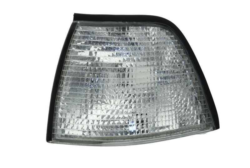 Lampa kierunkowskazu ABAKUS 444-1503L-UE-C