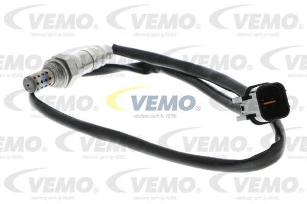 Sonda lambda VEMO V37-76-0003