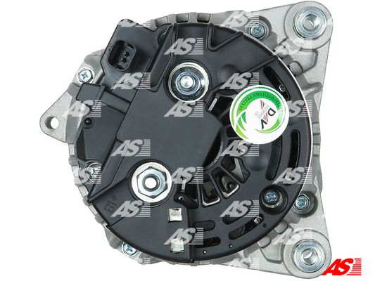 Alternator AS-PL A0736S