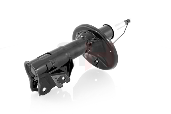 Amortyzator GH GH-353091V