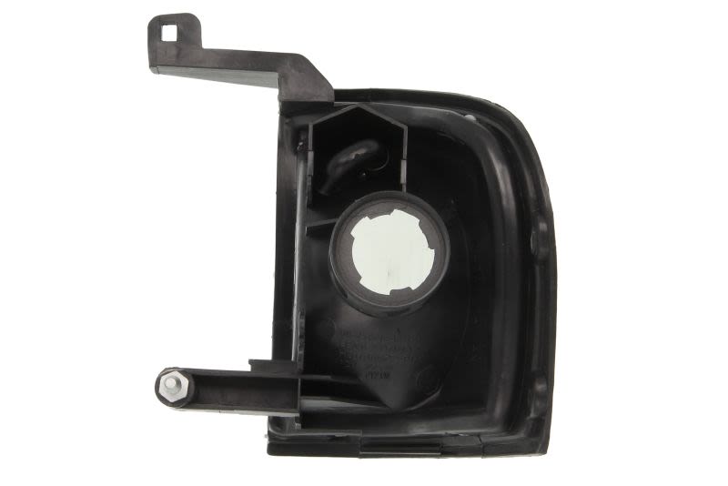 Lampa kierunkowskazu ABAKUS 216-1542R-UE