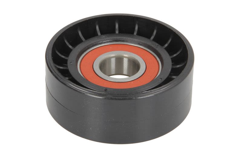 Napinacz paska BTA E2R5592BTA