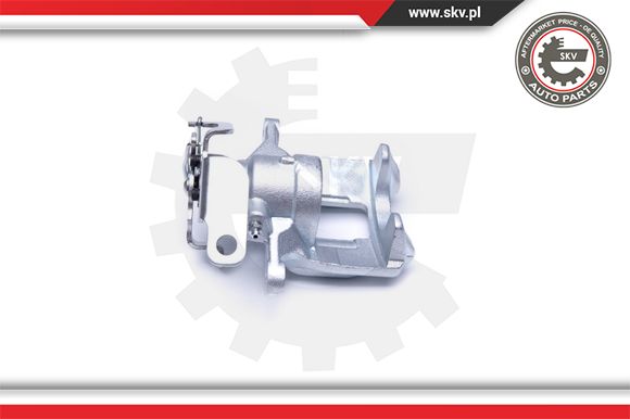 Zacisk hamulca ESEN SKV 45SKV354