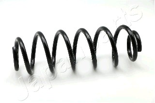 Sprężyna zawieszenia JAPANPARTS ZC6235A