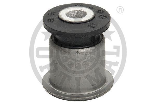 Tuleja wahacza OPTIMAL F8-4039
