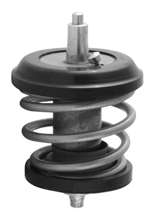 Termostat MOTORAD 707-95K