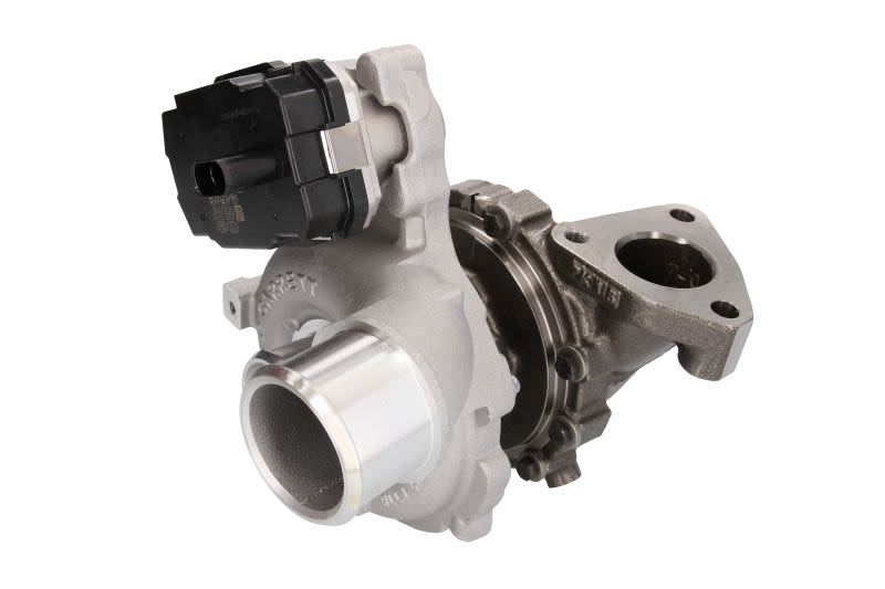 Turbosprężarka GARRETT 784114-5003S