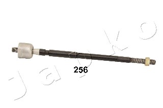 Drążek kierowniczy JAPKO 103256