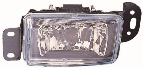 Lampa przeciwmgielna przednia ABAKUS 212-2033R-UE