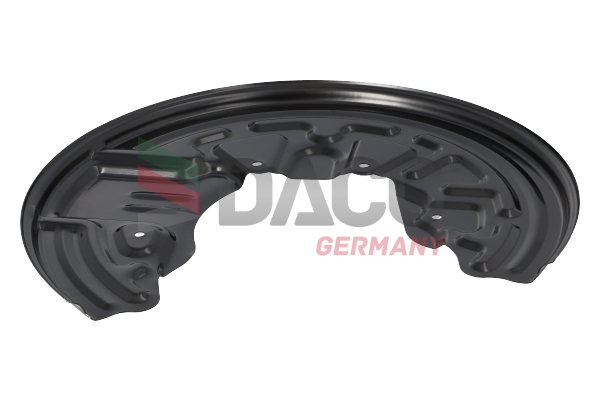 Tarcza kotwiczna DACO GERMANY 610213