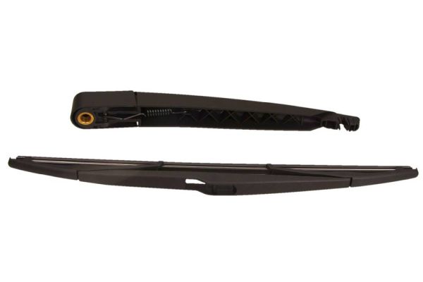 Ramię wycieraczki MAXGEAR 39-0552