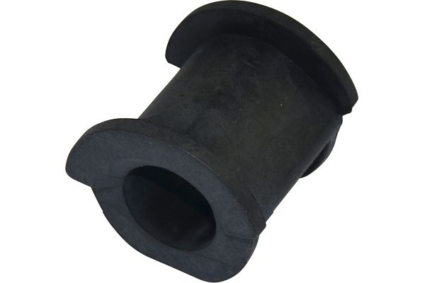 KAVO PARTS SBS-9001