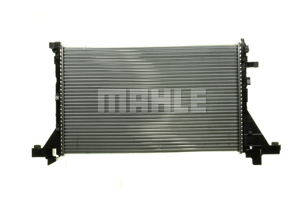 Chłodnica MAHLE CR 1771 000P