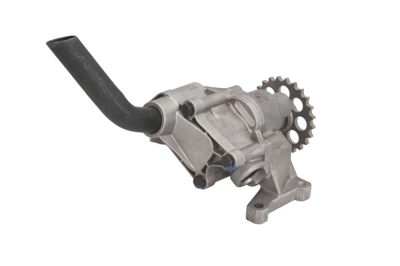 Pompa oleju DT SPARE PARTS 4.68953