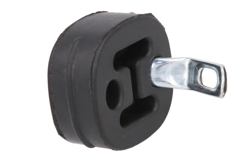 Wieszak ukladu wydechowego BOSAL 255-086