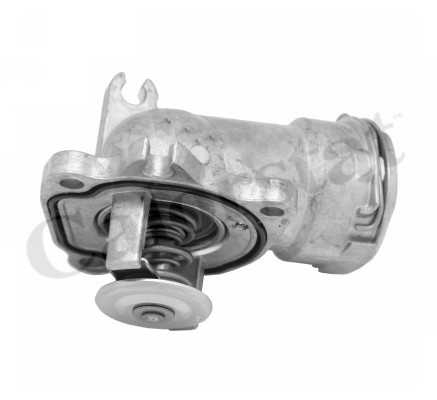 Termostat CALORSTAT BY VERNET TH7071.87J
