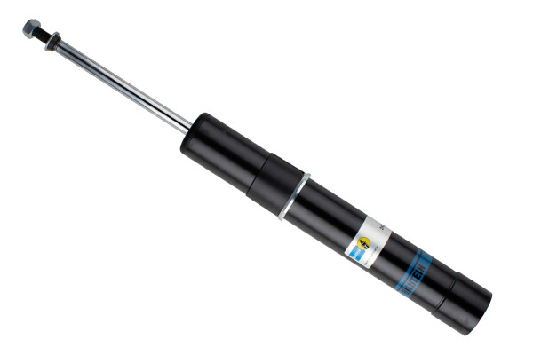 Amortyzator BILSTEIN 24-279451