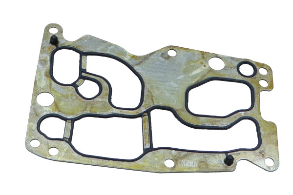 Uszczelka chłodnicy oleju MAXGEAR 70-0150