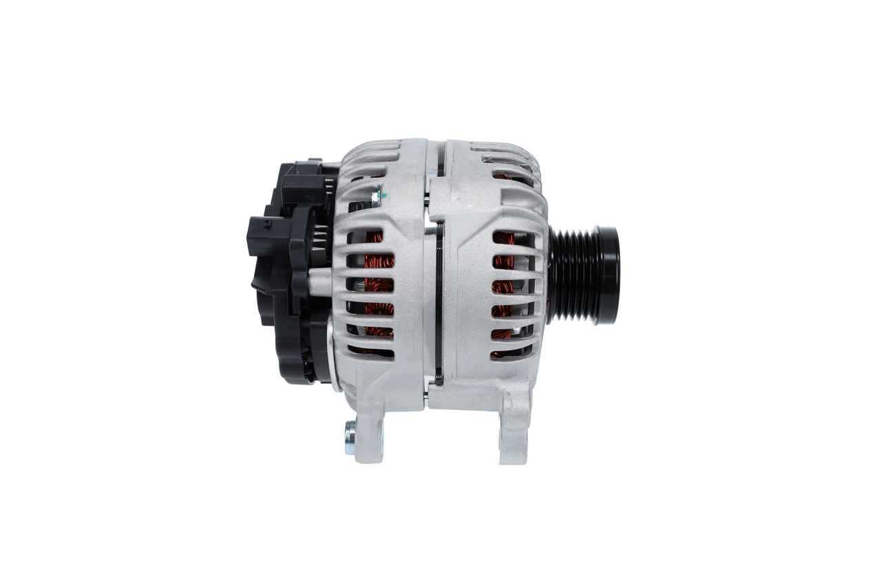 Alternator BOSCH 1 986 A00 908