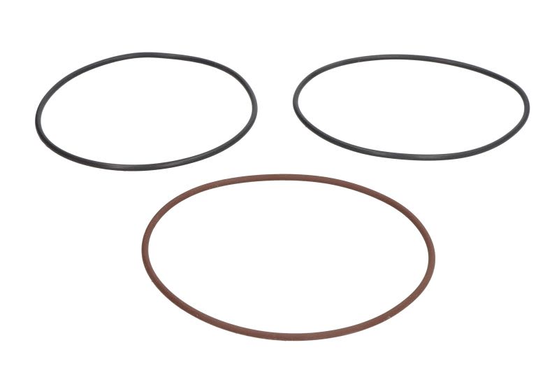 Zestaw uszczelek, tuleja cylindra ELRING 649.740