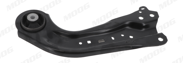 Wahacz zawieszenia koła MOOG TO-TC-17315