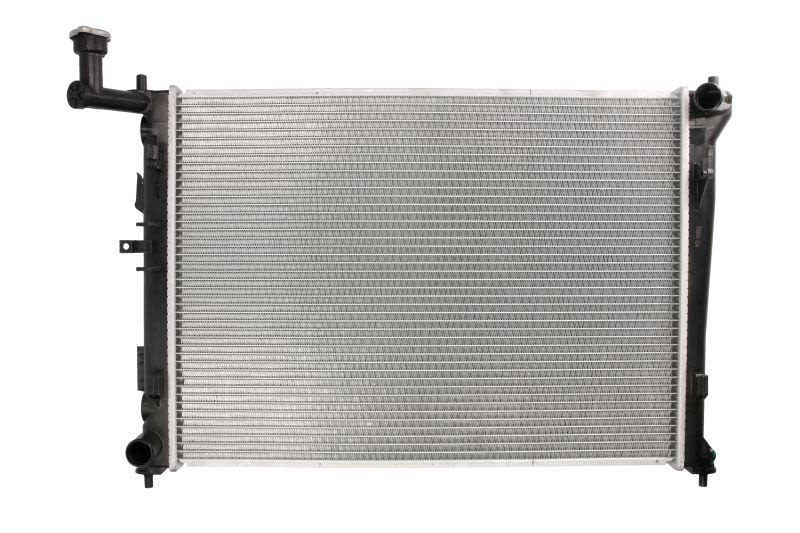 Chłodnica THERMOTEC D70301TT