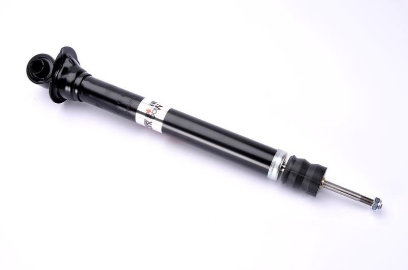 Amortyzator MAGNUM TECHNOLOGY AHA008MT