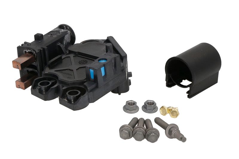 Regulator napięcia VALEO 599271