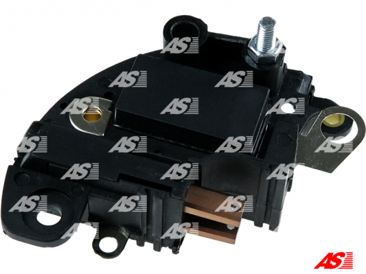 Regulator napięcia AS-PL ARE4048