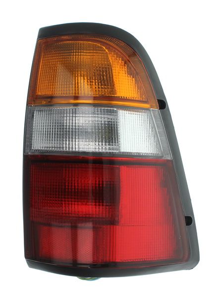 Lampa tylna zespolona ABAKUS 213-1918R-AE