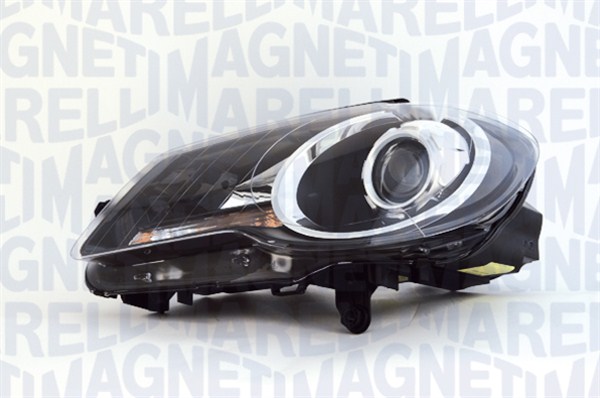 Reflektor MAGNETI MARELLI 712425401129