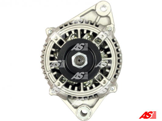 Alternator AS-PL A6098