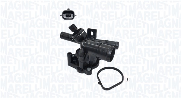 Termostat, środek chłodzący MAGNETI MARELLI 352317005020