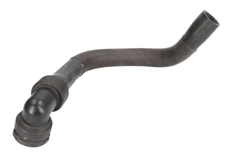 Przewód układu chłodzenia THERMOTEC DWX153TT