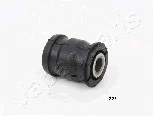 Tuleja wahacza JAPANPARTS RU-276