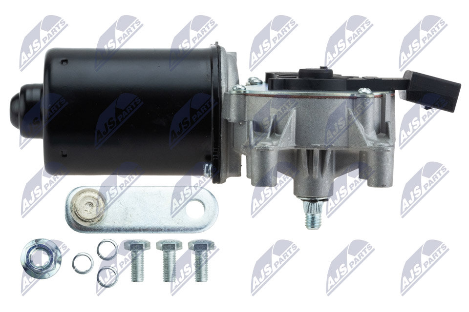 Silnik wycieraczek NTY ESW-BM-019
