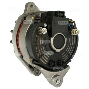 Alternator HC-CARGO 112756