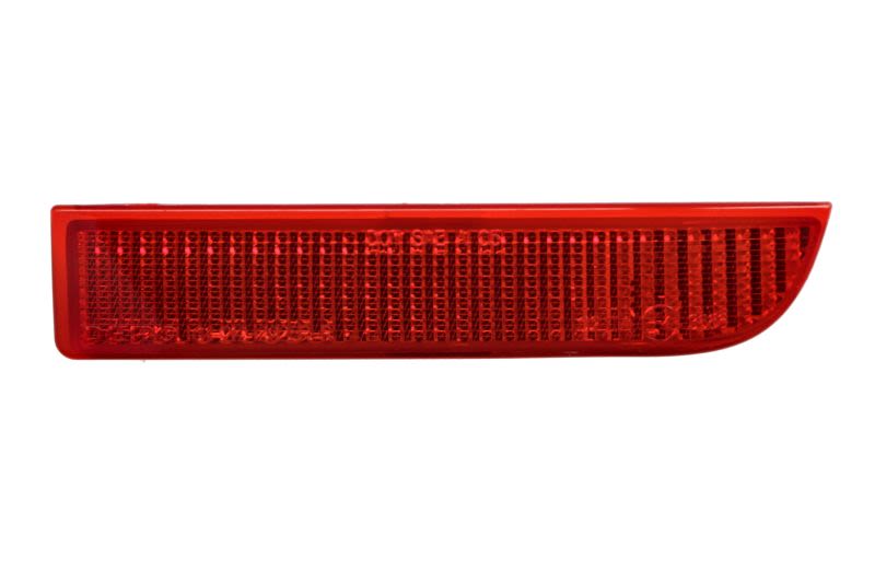 Odbłyśnik reflektora ABAKUS 212-2925R-UQ
