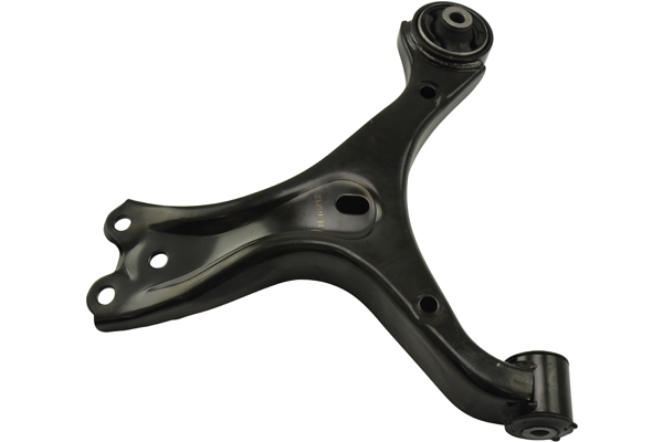 Wahacz zawieszenia koła KAVO PARTS SCA-2247