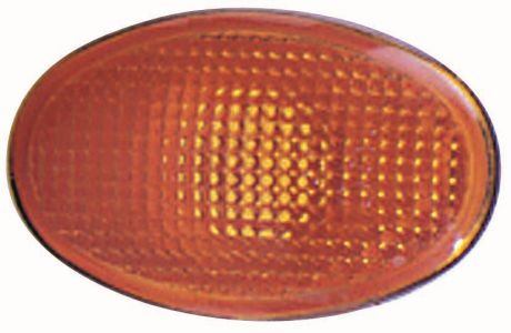Lampa kierunkowskazu ABAKUS 431-1401N-UE