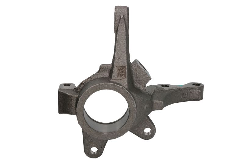 Czop łożyska koła REINHOCH RH08-2026